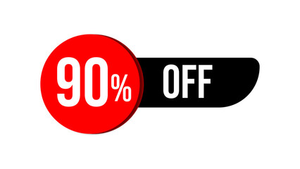 Sale of special offers. Discount with the price. Pstickers for the sale with discount and special offers. Best offer, best price for sale. Labels for promotion, advertising. Vector illustration