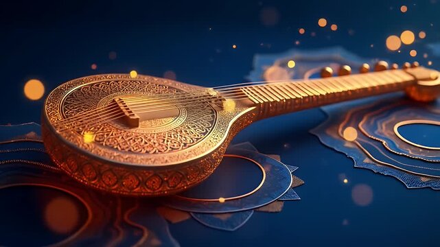 Veena Pattern Veena Images – Browse 11,081 Stock Photos, Vectors, and Video | Adobe Stock