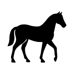 The Best Horse Animal Design.