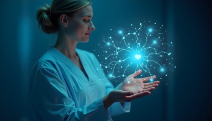 Cardiologists are using digital technology tools