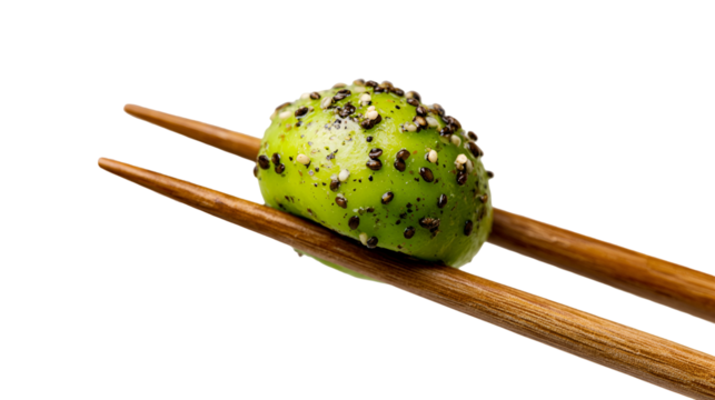Veg steam momo. Nepalese Traditional dish Momo stuffed with vegetables and the cooked and served with sauce over a rustic wooden background, selective focus, Image for the restaurant menu?