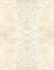 Fototapeta premium Abstract, symmetrical pattern