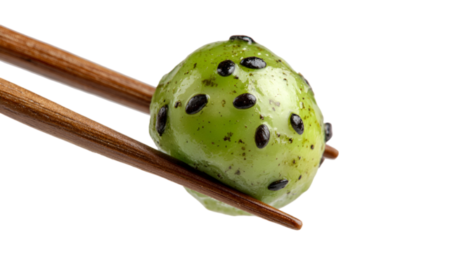 Veg steam momo. Nepalese Traditional dish Momo stuffed with vegetables and the cooked and served with sauce over a rustic wooden background, selective focus, Image for the restaurant menu?