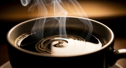 Steel and Style Designs Random Metal Wall Art Posters