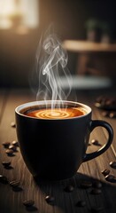 Steel and Style Designs Random Metal Wall Art Posters