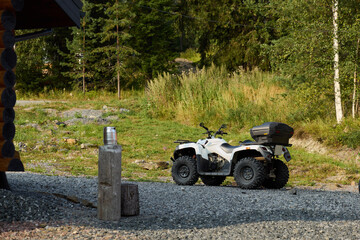 Fototapety na wymiar - Fototapeta24.pl