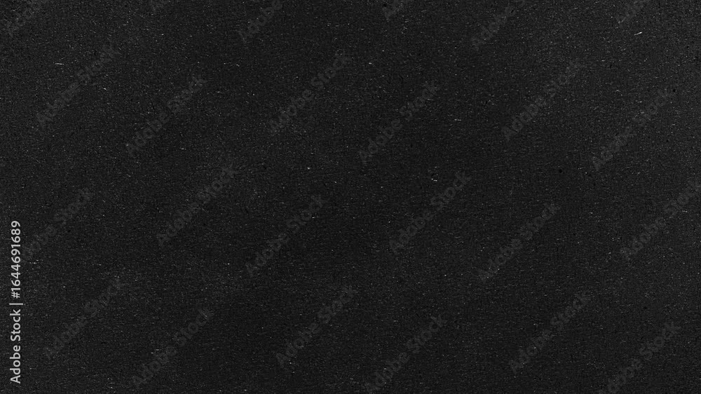 Poster seamless loop animation,grunge texture overlay,animation 4k