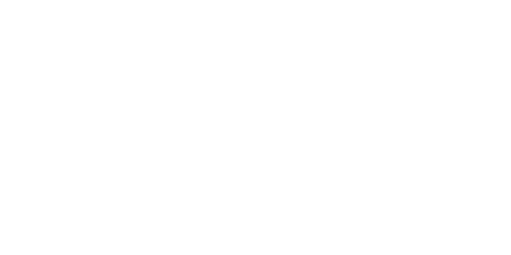 A pixelated image displaying a white shape against a black background with a grainy texture look - Powered by Adobe