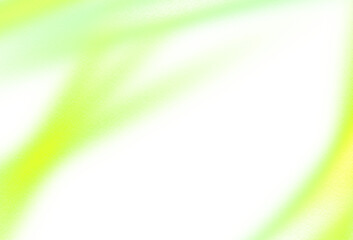 retro film overlay effect with scratch dust and light leaks,retro grain noisy film distressed texture light leak flare on transparent background