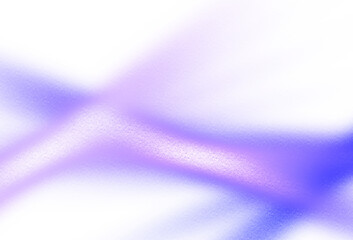 retro film overlay effect with scratch dust and light leaks,retro grain noisy film distressed texture light leak flare on transparent background