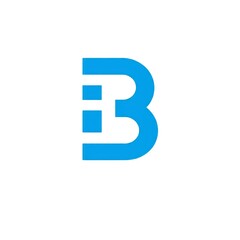 Obraz premium logo for company