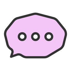 bobble chat