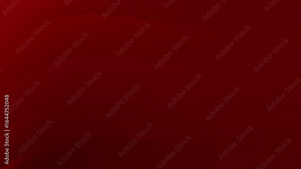 Poster a burgundy gradient background with subtle waves. ideal for backgrounds, graphic design, and overlay