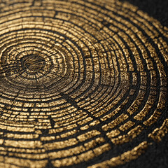 Fototapeta premium wood texture background