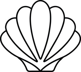 heart shaped balloons