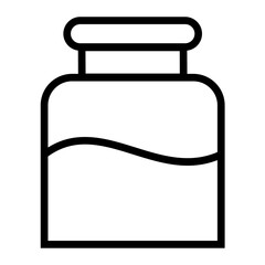 jar