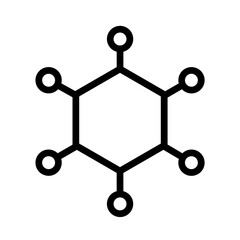benzene