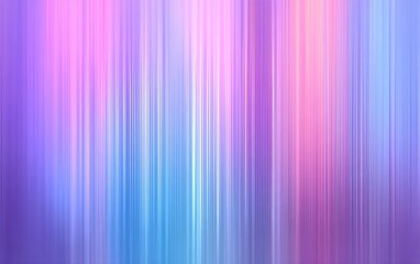 Obraz premium Abstract vertical pastel gradient background