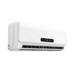 Air Conditioner png