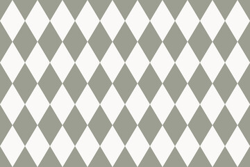 Fototapeta premium seamless geometric pattern wallpaper backdrop 