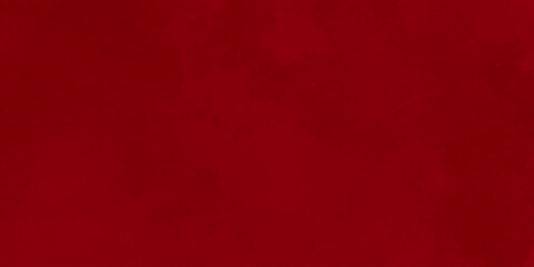 Abstract design with grunge red dark Stucco wall background .Old grunge paper texture design. This design are used for wallpaper ,poster, Chalkboard. Dark red concrete wall grunge texture background	
