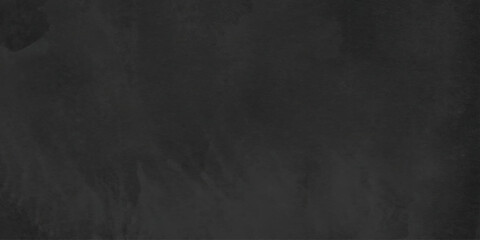 Abstract design with old wall texture cement dark black and paper texture background. Realistic design are space of Studio dark room concrete wall grunge texture .Grunge paper texture design .	
