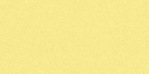 Abstract design with brown color old concrete wall texture background and old paper texture background .Modern design with vintage paper background or texture.