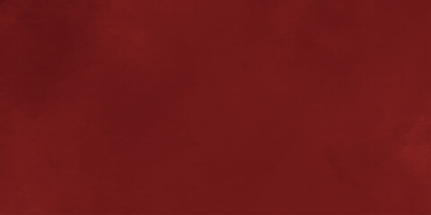 Abstract design with grunge red dark Stucco wall background .Old grunge paper texture design. This design are used for wallpaper ,poster, Chalkboard. Dark red concrete wall grunge texture background	
