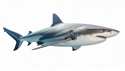 Fototapeta premium Shark