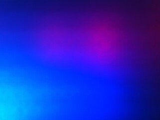 Colorful blurred lighting effects with neon and other light sources as background.