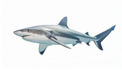 Fototapeta premium Shark