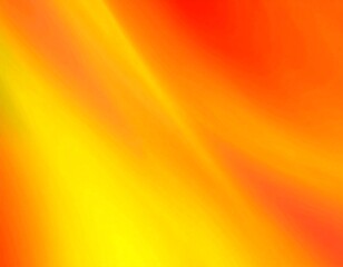 Abstract vibrant gradient (1)
