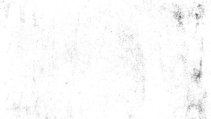 Abstract vintage grunge texture with dust and scratch overlay. Dusty grain texture overlay with old canvas vintage grunge effect  