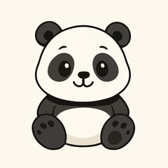 Obraz premium Animal