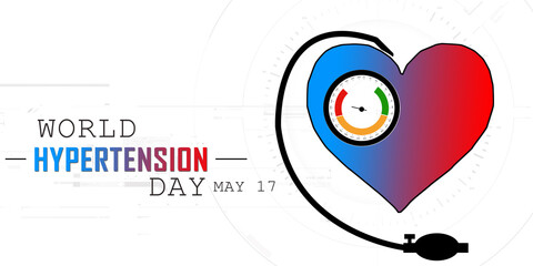 A vibrant and uplifting image representing World Happiness Day, celebrated globally on March 20th
