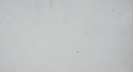 Subtle texture with small dark speckles on a light gray background, abstract and minimalist
