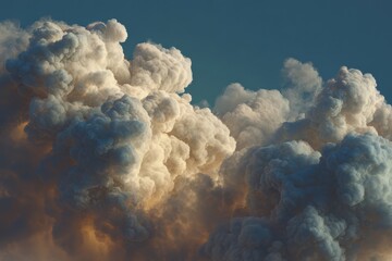 Realistic clouds and swirling smoke with soft fog on clear backgrounds for captivating visual projects and atmospheric design needs. Perfect for enhancing creative presentations