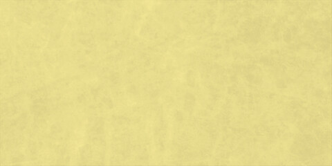 Abstract design with brown color old concrete wall texture background and old paper texture background .Modern design with vintage paper background or texture Natural pattern antique design art work	
