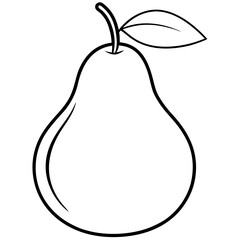 Pear