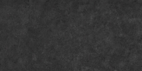 Abstract design with old wall texture cement dark black and paper texture background. Realistic design in Studio dark room concrete wall grunge texture .Grunge paper texture design .	
