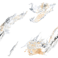 Elegant Marble texture, seamless