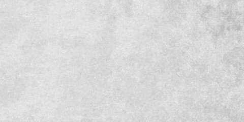 Abstract white texture smooth wall and marble texture design white background of natural cement or stone old texture material. and this are use background design. concreate wall paper texture design