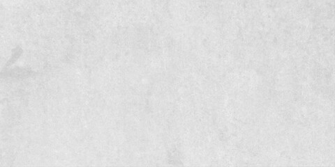Abstract grunge grey shades watercolor background Grunge texture design white background of natural cement or stone old texture material. and marble texture design this are use background
