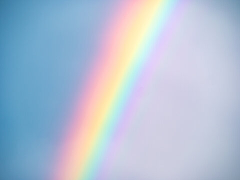 雨上がりの空」の写真素材 | 6,486件の無料イラスト画像 | Adobe Stock