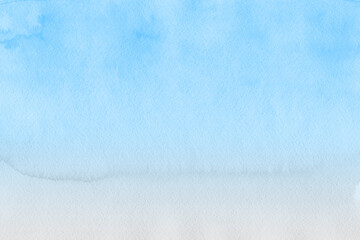 abstract watercolor background