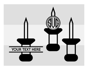 School SVG Silhouette Bundle, School Supplies Silhouette, Crayons, Pencils, Cute School Supplies Clipart, Back to School, Kids Png, School Supplies Svg Images,
School Supplies Vector, backpack, book, 