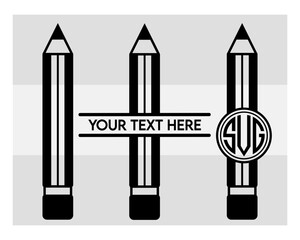 School SVG Silhouette Bundle, School Supplies Silhouette, Crayons, Pencils, Cute School Supplies Clipart, Back to School, Kids Png, School Supplies Svg Images,
School Supplies Vector, backpack, book, 