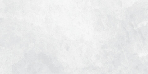 Abstract white texture smooth wall and marble texture design white background of natural cement or stone old texture material. and this are use background design. concreate wall paper texture design