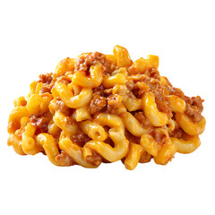 Chili Mac png