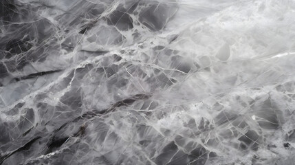 Obraz premium Luxurious background texture image of marble taken in macro